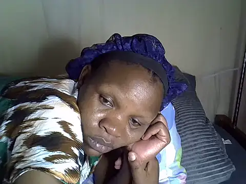 Snapshot of Sweet_serah chatting on July 11, 5:21 am Sweet serah online show from July 11, 5:21 am