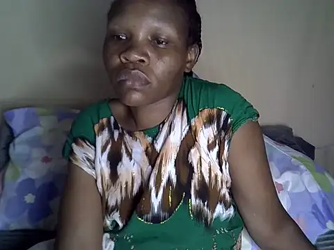 Snapshot of Sweet_serah chatting on July 13, 3:31 am Sweet serah online show from July 13, 3:31 am