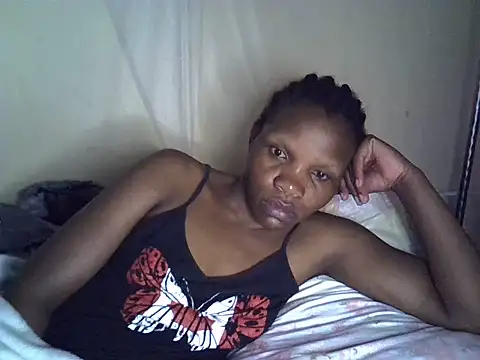 Snapshot of Sweet_serah chatting on July 20, 3:32 am Sweet serah online show from July 20, 3:32 am