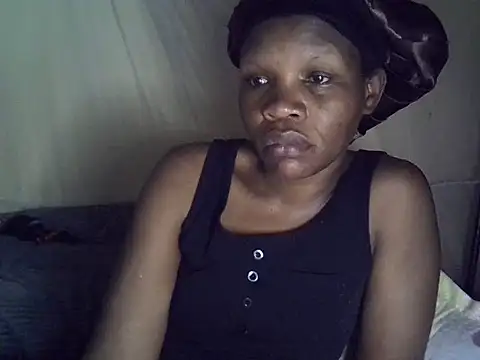 Snapshot of Sweet_serah chatting on July 23, 3:37 am Sweet serah online show from July 23, 3:37 am