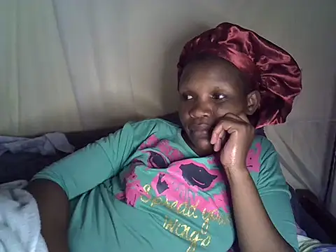 Snapshot of Sweet_serah chatting on July 27, 5:31 pm Sweet serah online show from July 27, 5:31 pm