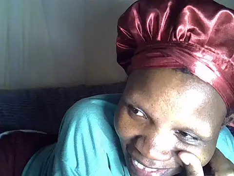 Snapshot of Sweet_serah chatting on July 28, 2:13 pm Sweet serah online show from July 28, 2:13 pm