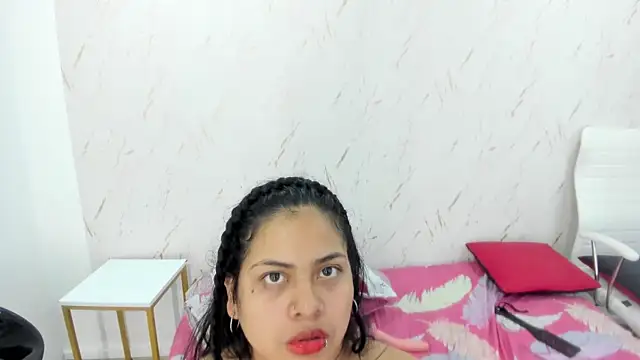 Sasha pearz online show from March 14, 3:03 pm