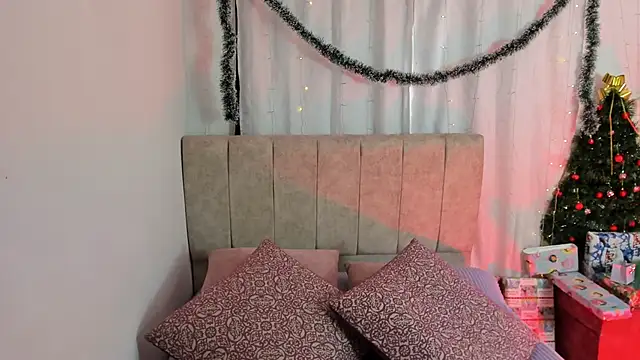 Zara dulce online show from December 16, 1:00 pm