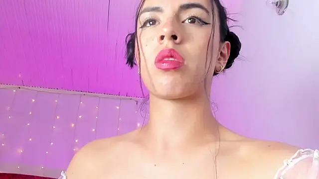 Zara dulce online show from December 16, 10:24 pm
