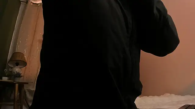 Snapshot of Zara_dulce chatting on October 11, 12:04 pm Zara dulce online show from October 11, 12:04 pm