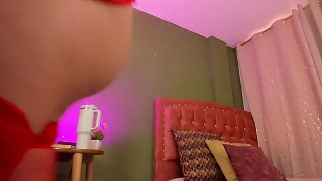 Zara dulce online show from December 18, 1:06 pm