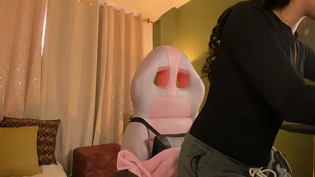 Zara dulce online show from January 17, 12:54 pm