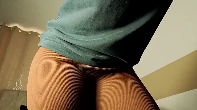 Zara dulce online show from July 23, 12:03 pm
