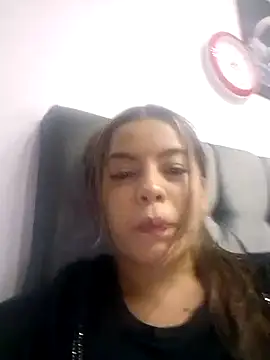 that temptation online show from November 21, 9:02 pm