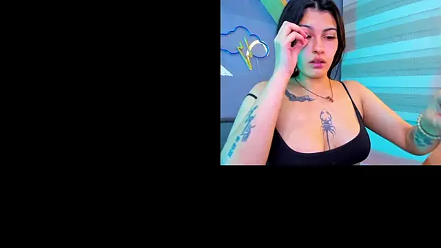 Snapshot of sairawit chatting on February 25, 11:55 pm sairawit online show from February 25, 11:55 pm