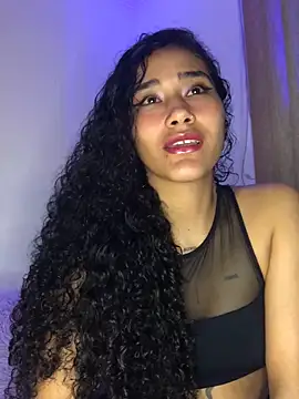 jaderossxx online show from December 3, 12:13 am