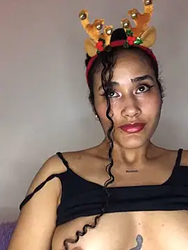 jaderossxx online show from December 27, 12:07 am