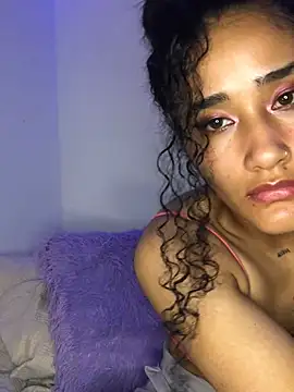 jaderossxx online show from January 17, 1:04 am