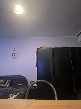 BWC69 69 69 online show from January 13, 6:16 pm