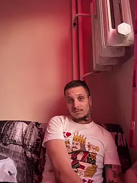 BWC69 69 69 online show from February 10, 3:32 pm