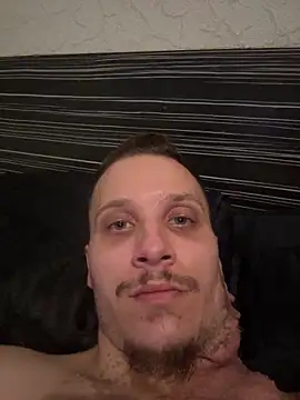 BWC69 69 69 online show from February 22, 7:47 pm