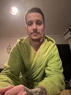 BWC69 69 69 online show from February 4, 10:04 pm