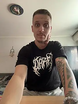 BWC69 69 69 online show from February 5, 12:43 pm