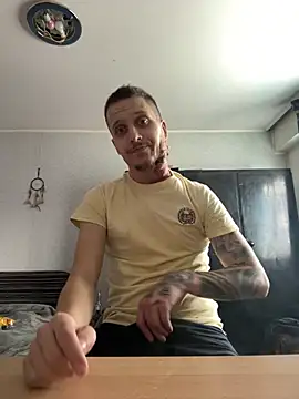 BWC69 69 69 online show from February 10, 11:36 am