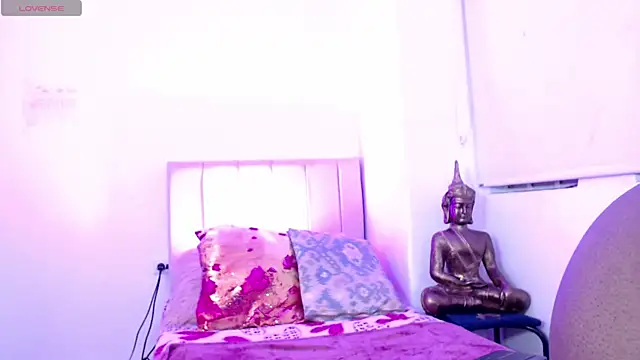 amara bss  online show from March 12, 10:59 am