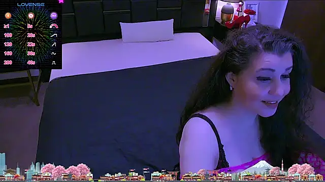 Snapshot of Rosse52 chatting on January 8, 3:29 am Rosse52 online show from January 8, 3:29 am