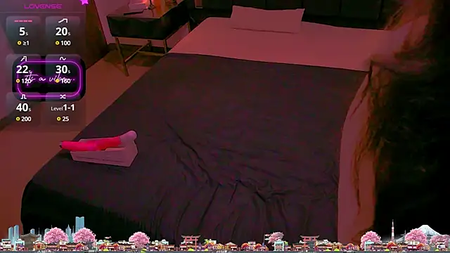 Snapshot of Rosse52 chatting on January 16, 11:37 pm Rosse52 online show from January 16, 11:37 pm