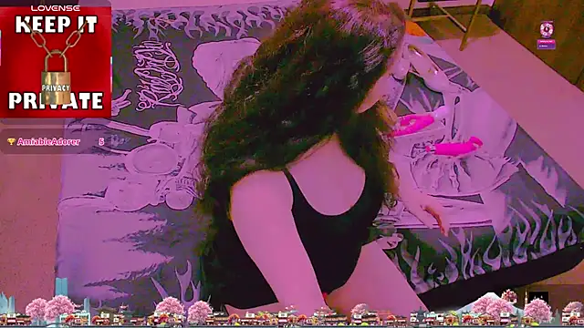 Snapshot of Rosse52 chatting on January 19, 3:29 am Rosse52 online show from January 19, 3:29 am