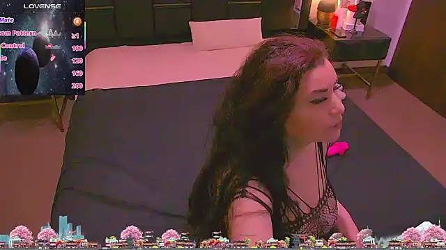 Snapshot of Rosse52 chatting on January 22, 1:31 am Rosse52 online show from January 22, 1:31 am