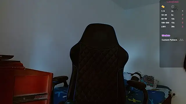 bray hotboy777 online show from December 4, 2:26 pm