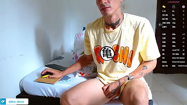 bray hotboy777 online show from July 19, 4:33 pm