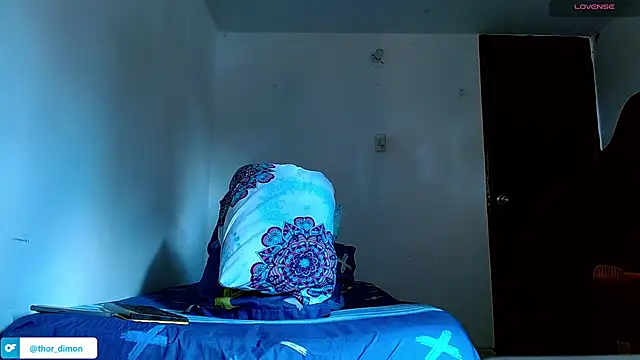 bray hotboy777 online show from July 29, 2:37 pm