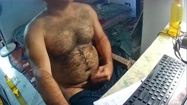 velociraptor xxx online show from November 20, 1:50 am