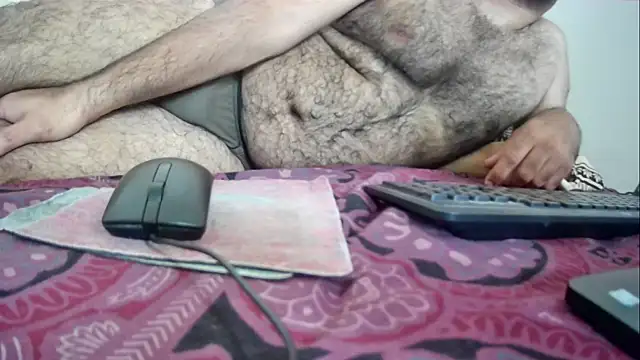 velociraptor xxx online show from April 5, 9:28 am