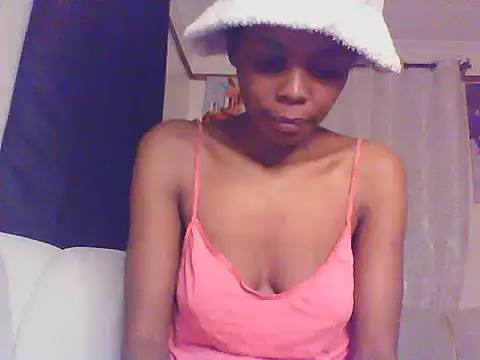 Snapshot of sweetanabella4 chatting on March 31, 10:48 am sweetanabella4 online show from March 31, 10:48 am