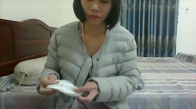 Dumani99 online show from February 13, 7:24 am
