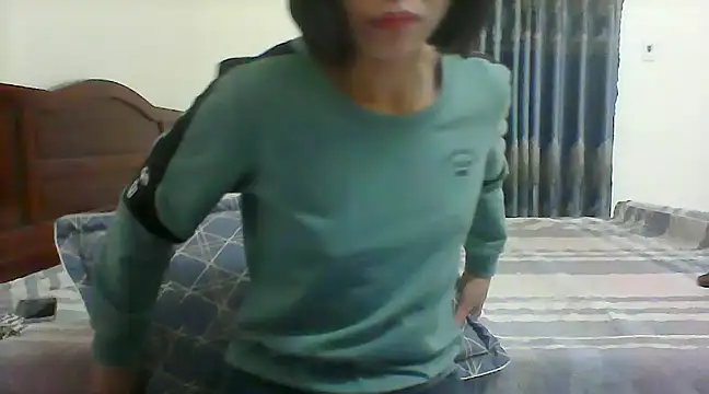 Dumani99 online show from February 14, 2:50 am