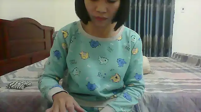 Dumani99 online show from February 15, 3:09 am
