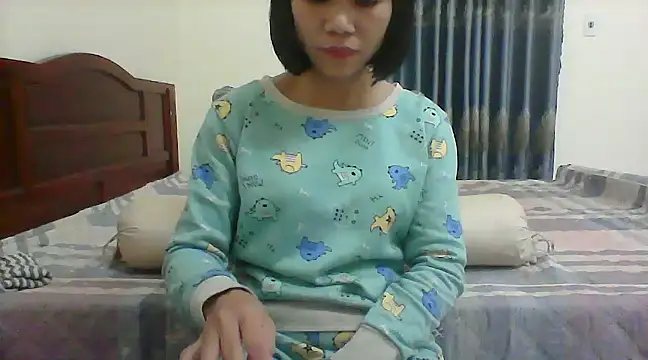 Dumani99 online show from February 15, 7:49 am