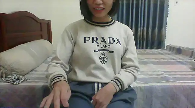 Dumani99 online show from February 16, 4:09 am