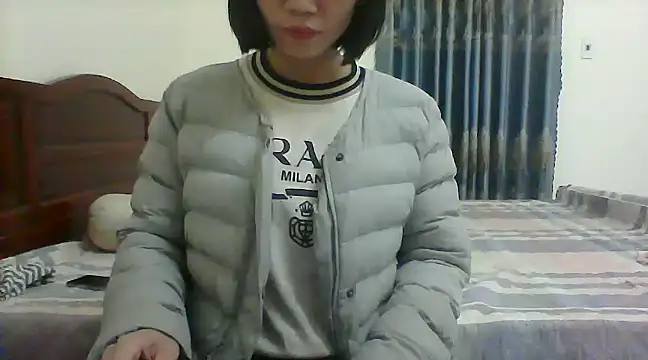 Dumani99 online show from February 16, 1:49 pm