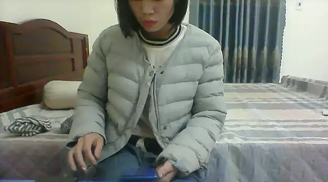 Dumani99 online show from February 16, 11:26 pm