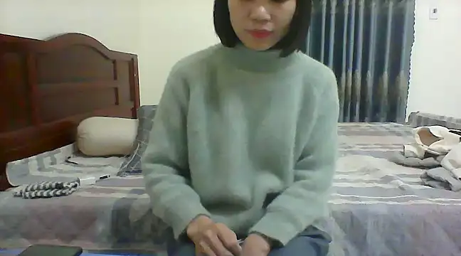 Dumani99 online show from February 17, 2:31 am