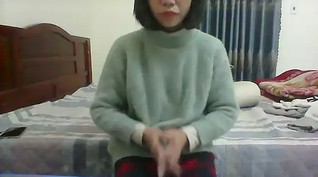 Dumani99 online show from February 17, 10:03 pm
