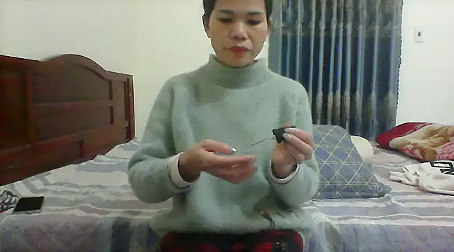 Dumani99 online show from February 18, 1:10 am