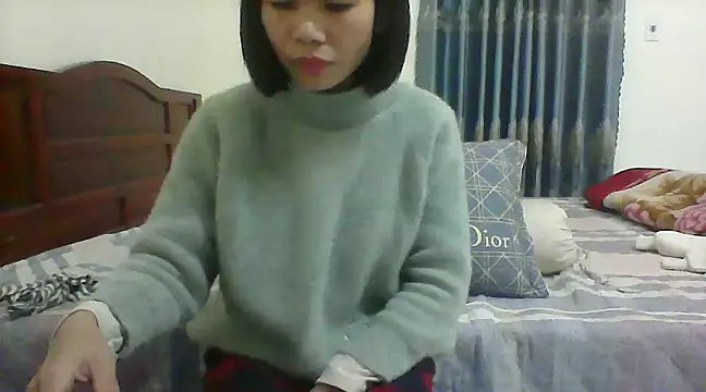 Dumani99 online show from February 18, 7:21 am