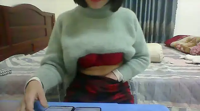 Dumani99 online show from February 18, 10:27 am