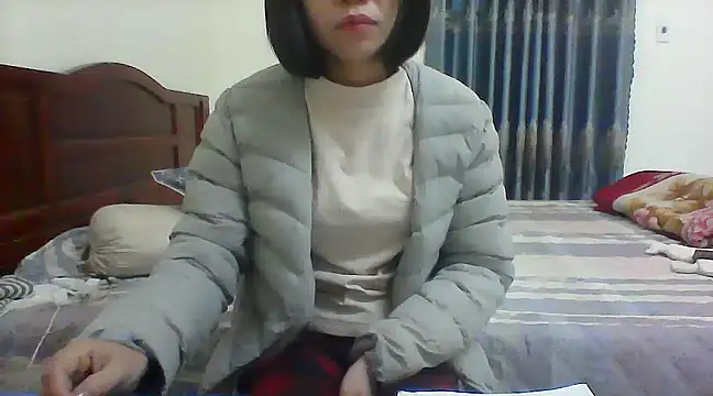 Dumani99 online show from February 19, 11:25 pm