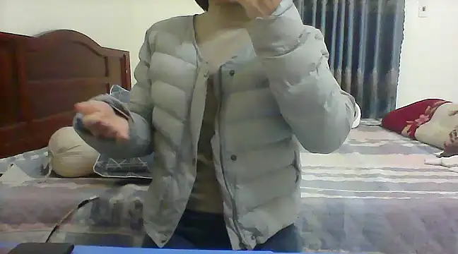 Dumani99 online show from February 20, 11:21 pm
