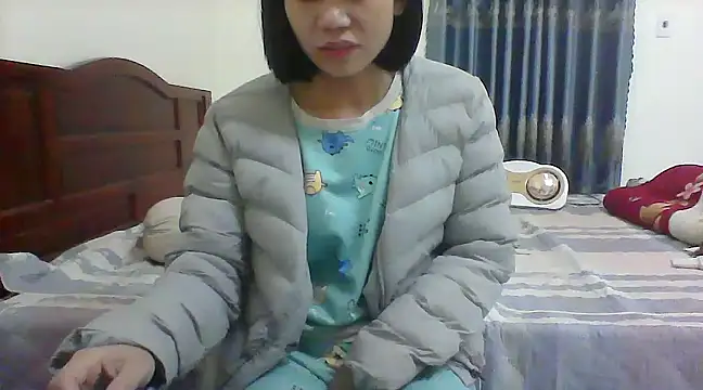 Dumani99 online show from February 22, 2:50 am